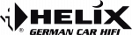 HELIX
