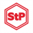 STP