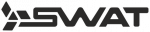 SWAT