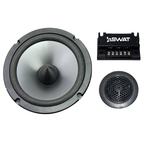 SWAT SP-B6.2