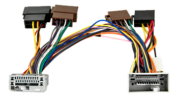pp-ac-48-h86132