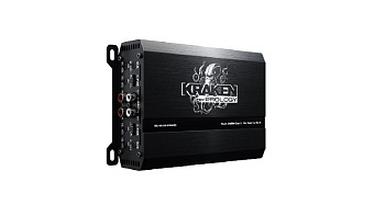 prology-rx-4120d-kraken_id1598_8