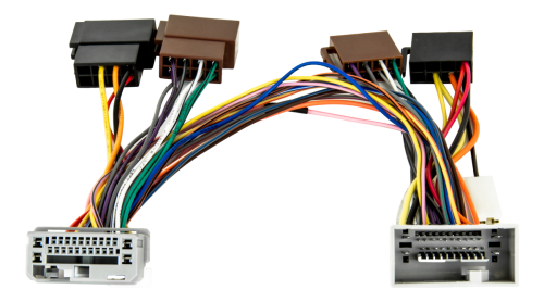 pp-ac-48-h86132
