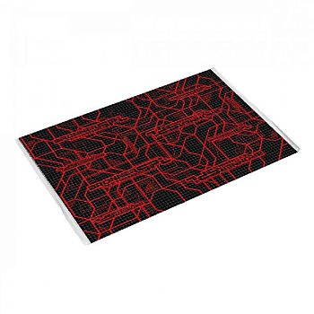 Bronner-3D-1200x1200-002-_1_