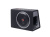NBX255A_01 NBX255A_01