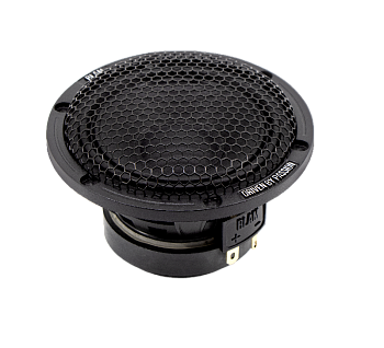 blam-r80_id6336_2