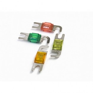 MD LAB MDC-FM150 (1/4шт) мини