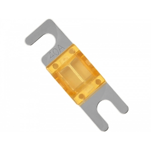 Stinger SPF5840(1/3)