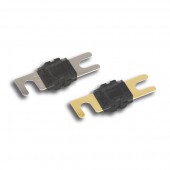 Stinger SPF58175(1/3) предохранитель