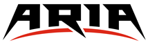 aria.png