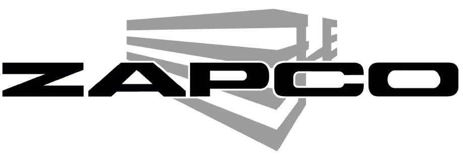 zapco.jpg
