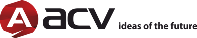acv-logo.png
