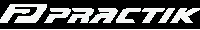 practik.png