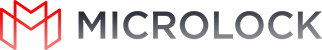 microlock.png