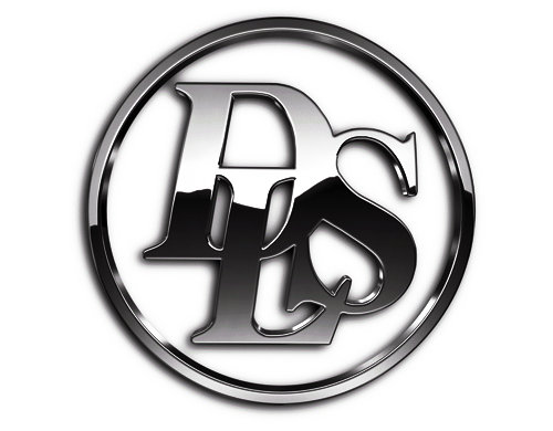 dls_logo.jpg