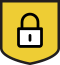 lock2.png lock2.png