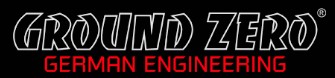 groundzero.jpg