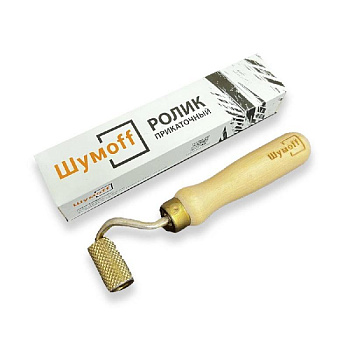 9X5TMyJ25SsOP0WkZTeaW2zoEqSjeMp4KQY7soc8