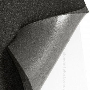 STP Бипласт 10 К