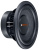 pp-10w-q-pers pp-10w-q-pers