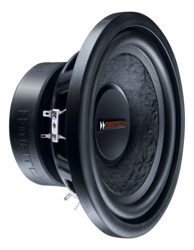 pp-8w-q-pers
