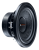 pp-8w-q-pers pp-8w-q-pers