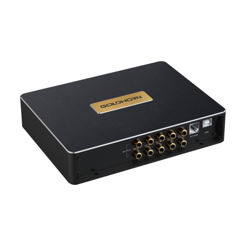 goldhorn-dspa-810-se_id6801_1