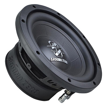 ground-zero-gziw-200_id6189_1