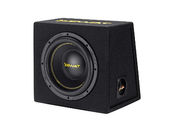 6f9da86312af36a9fe150a6a04e08dc7