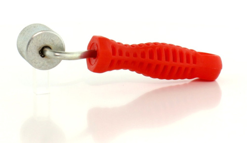 ШУМОФФ РОЛИК ПРОКАТОЧНЫЙ ПРОФИ