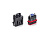 90c4fe1ec6dc7fd15b9c7505252de5a6