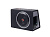 NBX255A_01