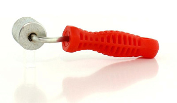 ШУМОФФ РОЛИК ПРОКАТОЧНЫЙ ПРОФИ