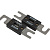 AURA FAL-N501 (1/2 шт.) AURA FAL-N501 (1/2 шт.)