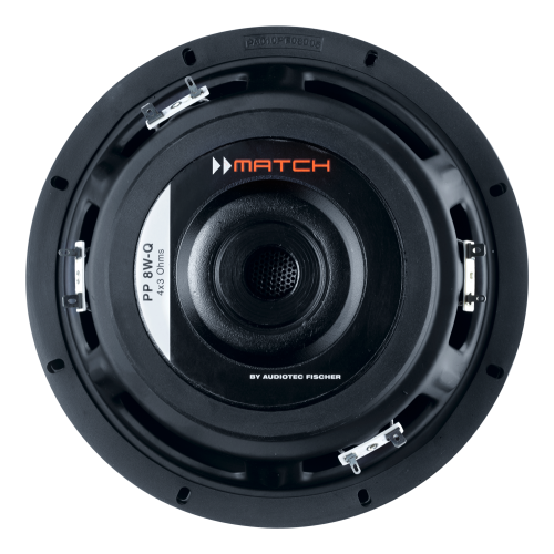 pp-8w-q-r-ckseite