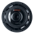 pp-8w-q-r-ckseite