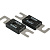 AURA FAL-N601 (1/2 шт.) AURA FAL-N601 (1/2 шт.)