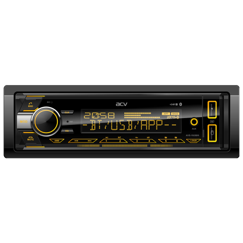 AVS-950BM-_0_