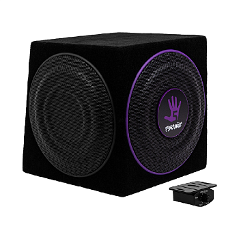 5fb762d5_6447_11ee_bc46_005056a92c3c_6a404840_6447_11ee_bc46_005056a92c3c