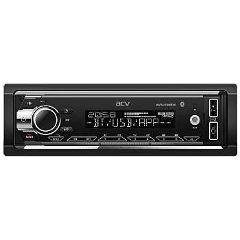 AVS_930BW