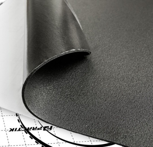 Practik Base 4 (0.56*.75)(1/50)