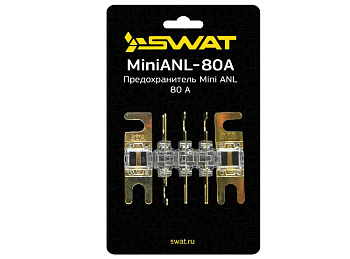 926256770c1a9c4f0311c29e4b999745