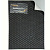 STP Bimast Premium