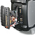 Infinity BASSLINK 4SC- Усилитель