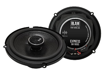 blam-om160-ec_id6749_1