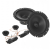 harmony-hb-16k2x_id6257_5
