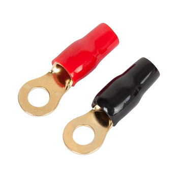 73df46e444ad7b97f70b47a7ebea2c94