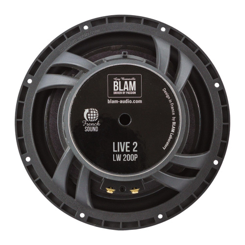 blam-l200p-act_id6141_3