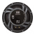 blam-l200p-act_id6141_3 blam-l200p-act_id6141_3