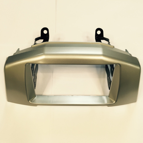 Рамка на панель Toyota Harrier 30/RX 330-350 Китай